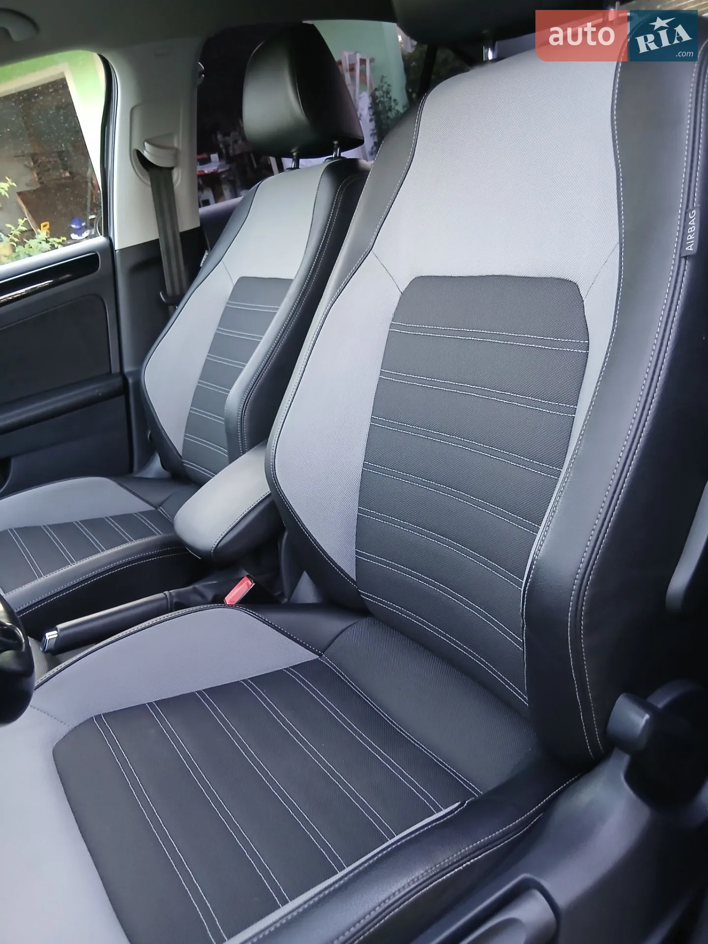 2016 Volkswagen Jetta - мініатюра 18