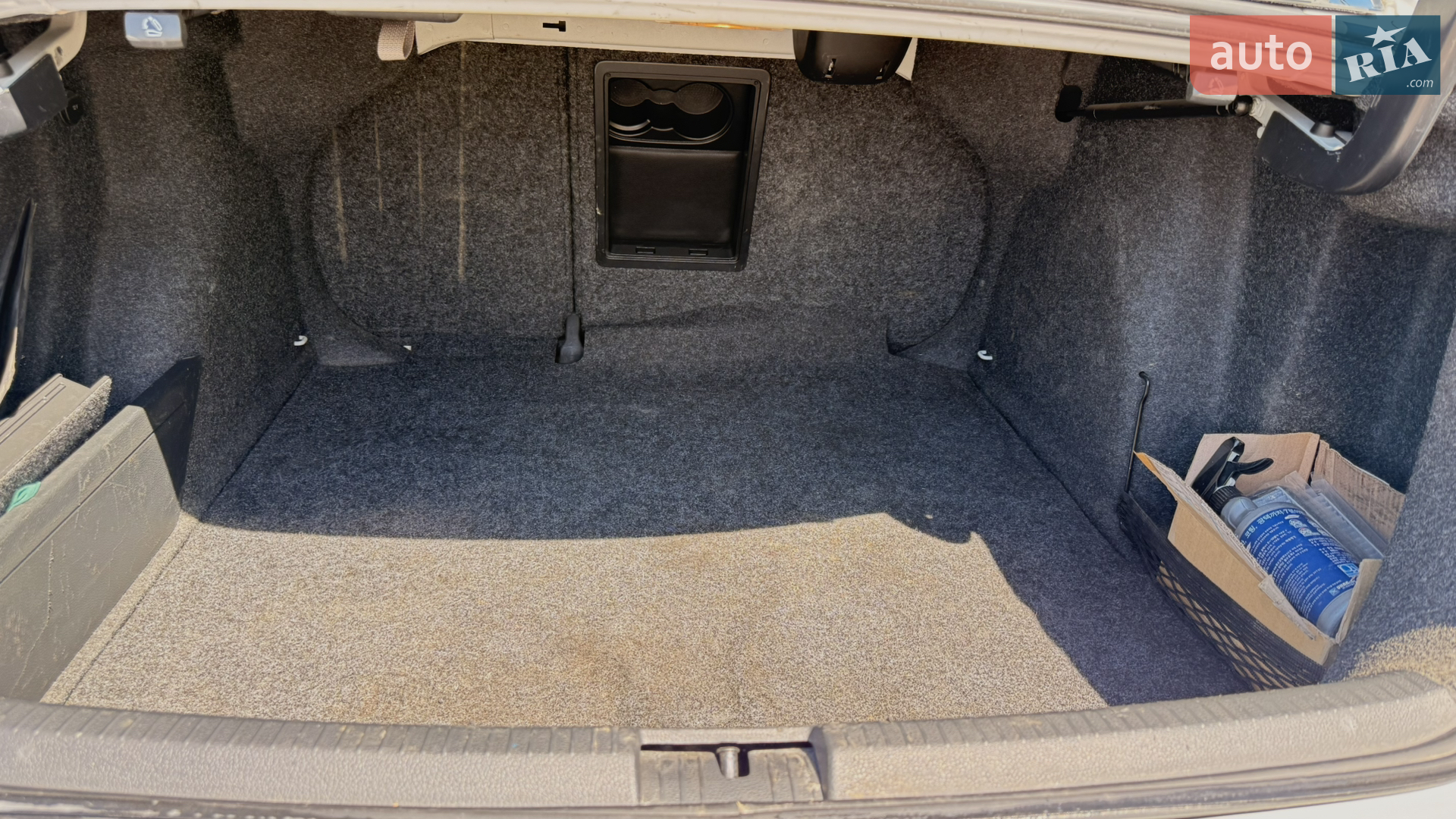 2014 Volkswagen Jetta - мініатюра 16