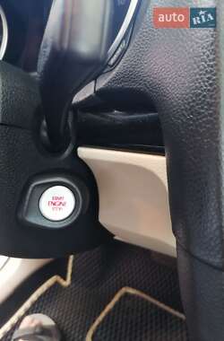 Универсал Volkswagen Jetta 2012 в 
