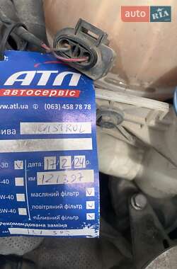 Седан Volkswagen Jetta 2015 в 