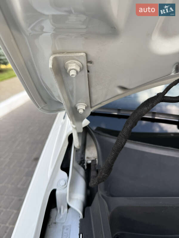 Седан Volkswagen Jetta 2015 в Одессе