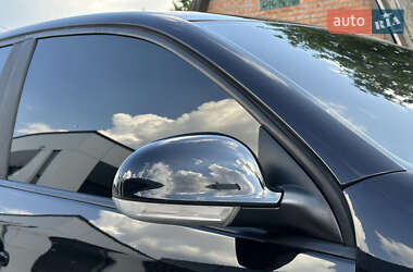 Седан Volkswagen Jetta 2006 в 