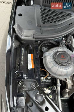 Седан Volkswagen Jetta 2023 в 