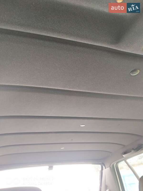 Седан Volkswagen Jetta 1987 в Березному