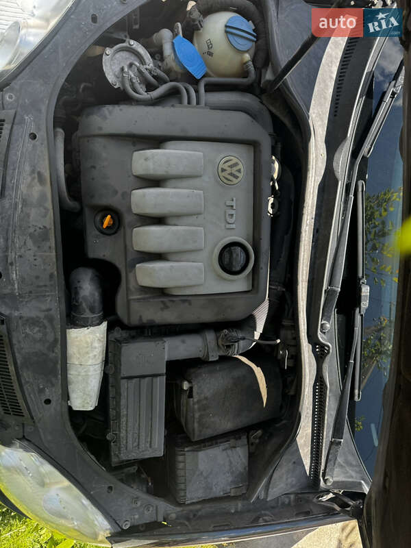 Седан Volkswagen Jetta 2009 в Софіївській Борщагівці