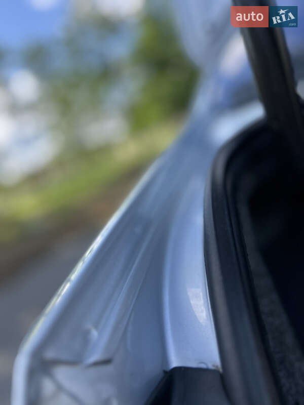 Седан Volkswagen Jetta 2012 в Киеве
