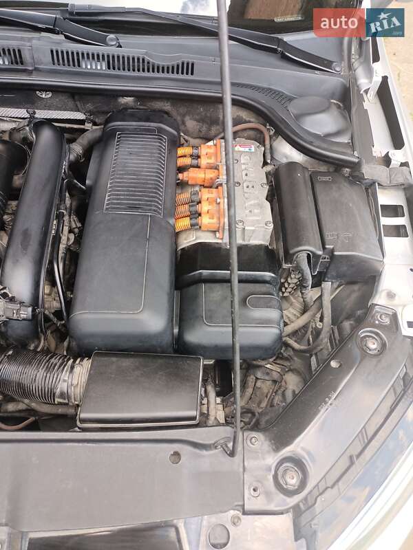 Седан Volkswagen Jetta 2013 в Сквирі