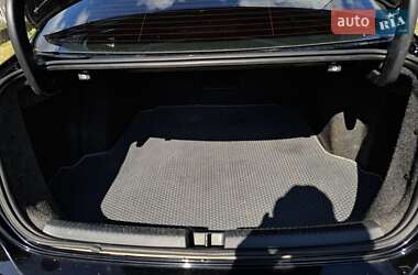 Седан Volkswagen Jetta 2014 в 