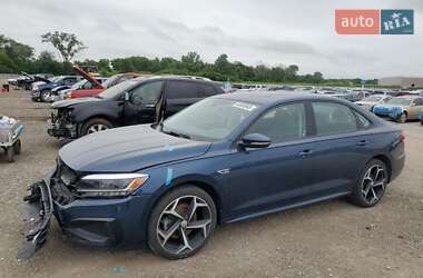 Volkswagen Jetta 2020