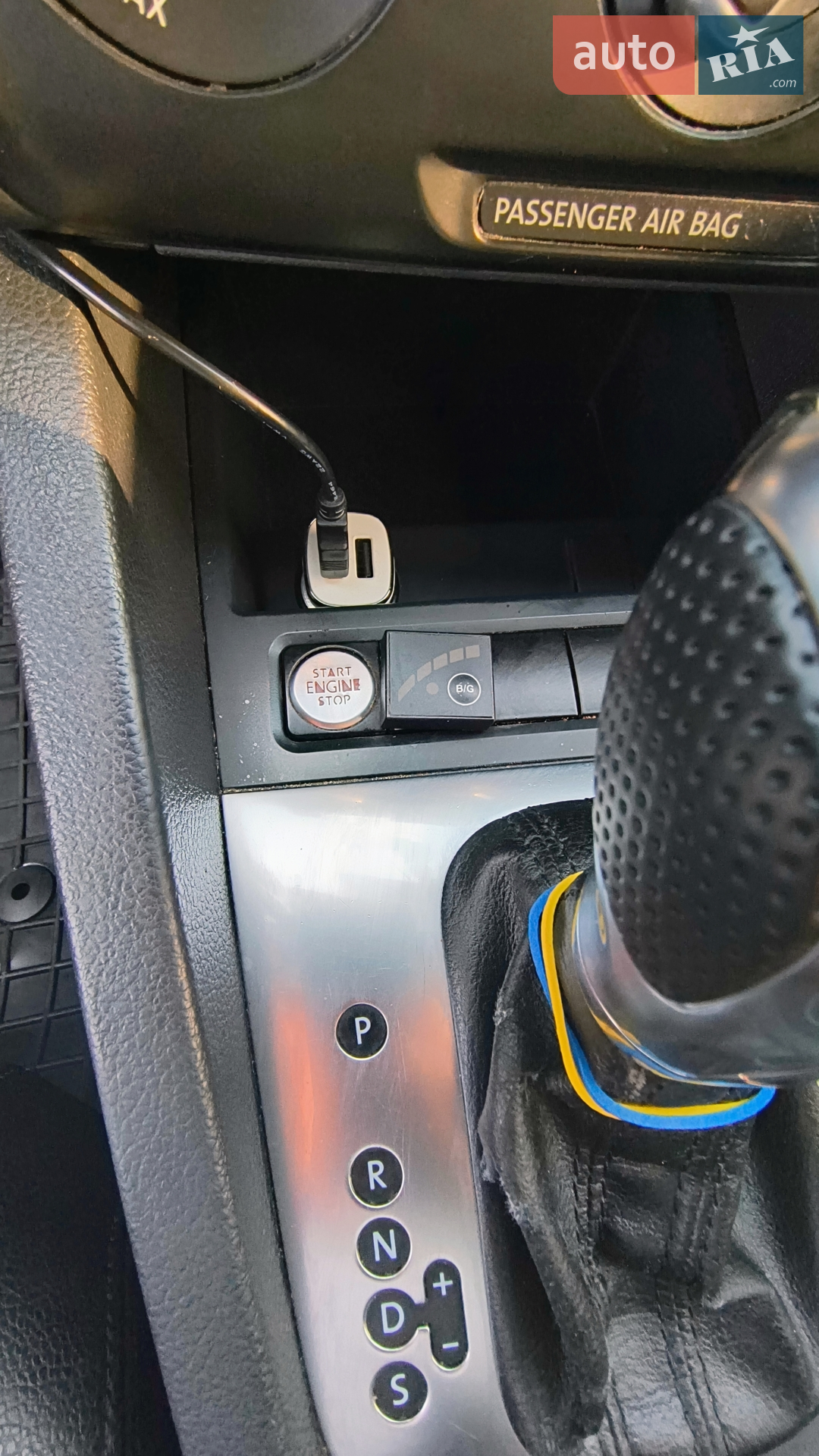 2012 Volkswagen Jetta - мініатюра 46