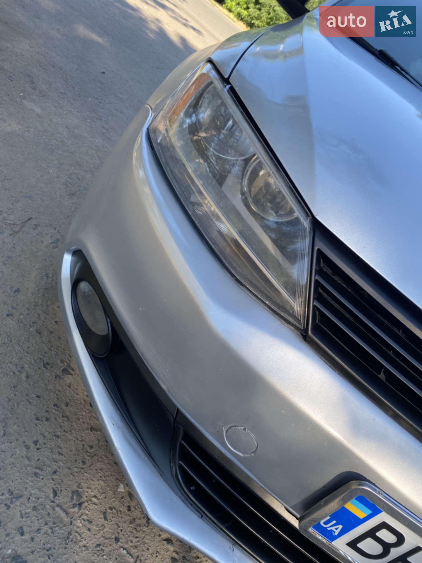 2011 Volkswagen Jetta - мініатюра 12