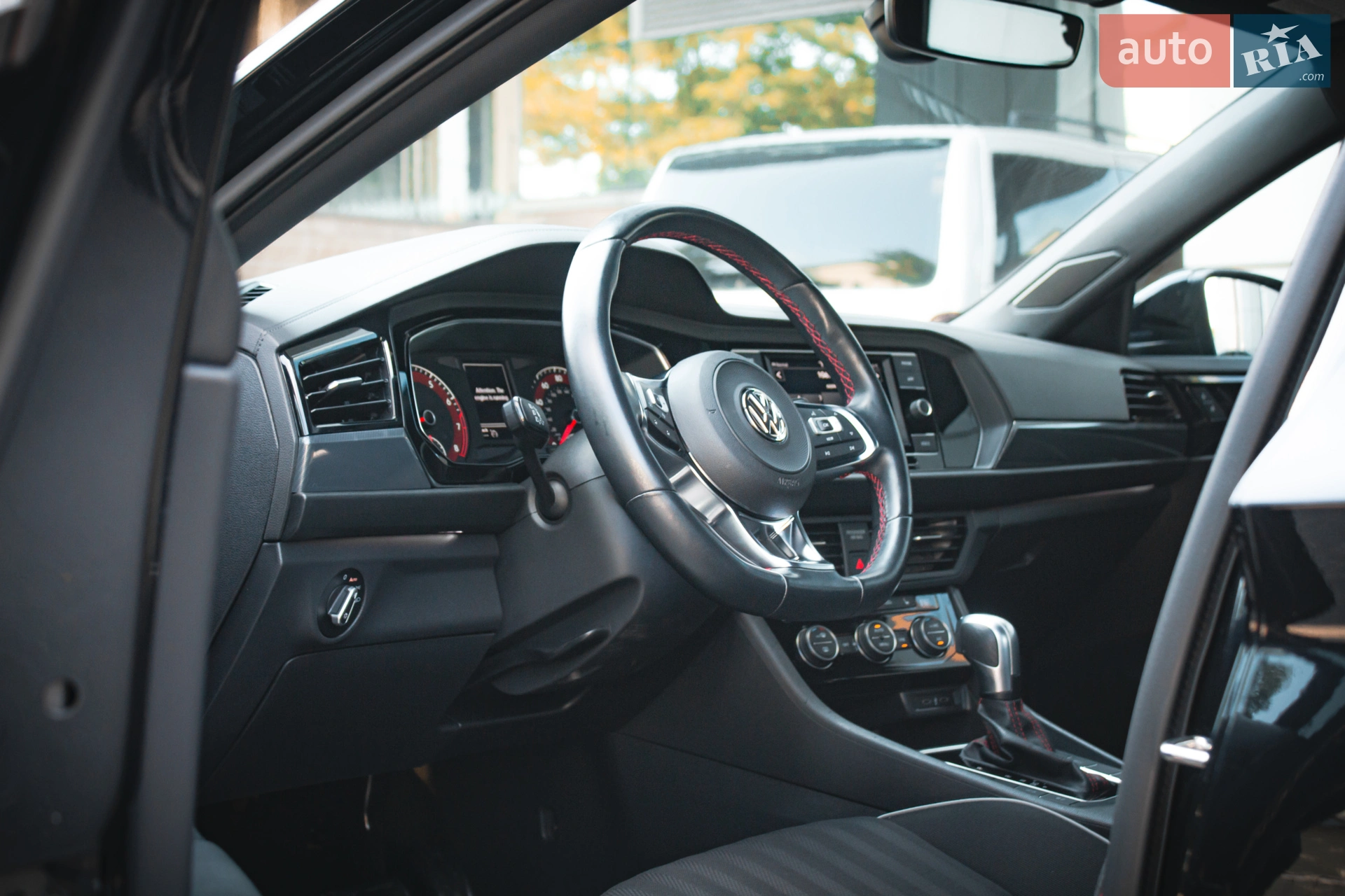 2021 Volkswagen Jetta - мініатюра 9