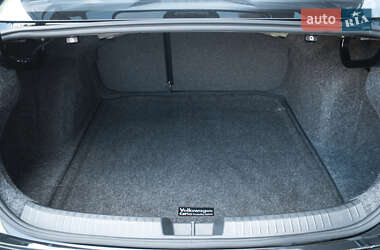 Седан Volkswagen Jetta 2021 в  фото 33 Седан Volkswagen Jetta 2021 в