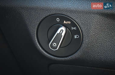 Седан Volkswagen Jetta 2021 в  фото 28 Седан Volkswagen Jetta 2021 в