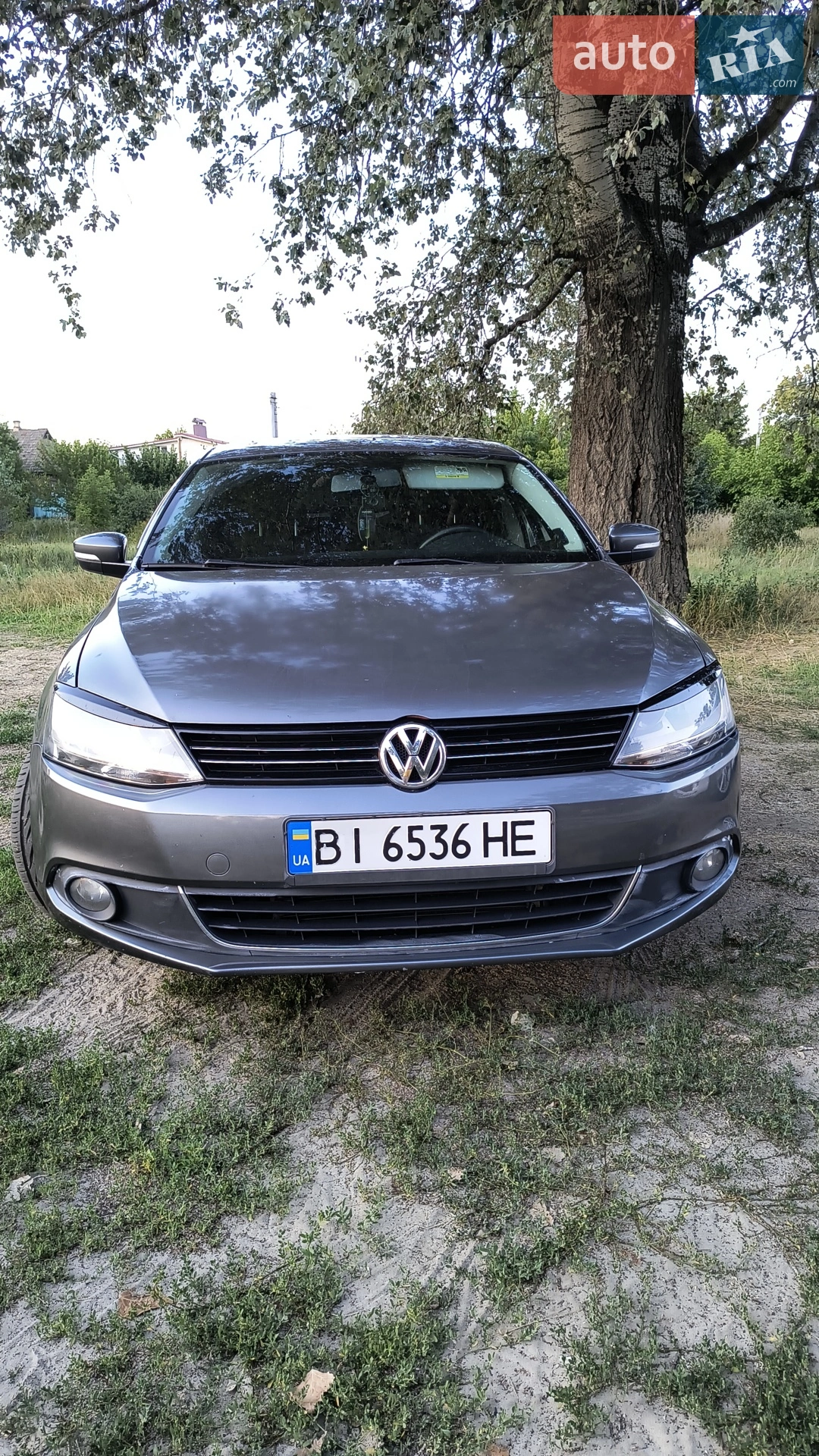 2012 Volkswagen Jetta - мініатюра 65