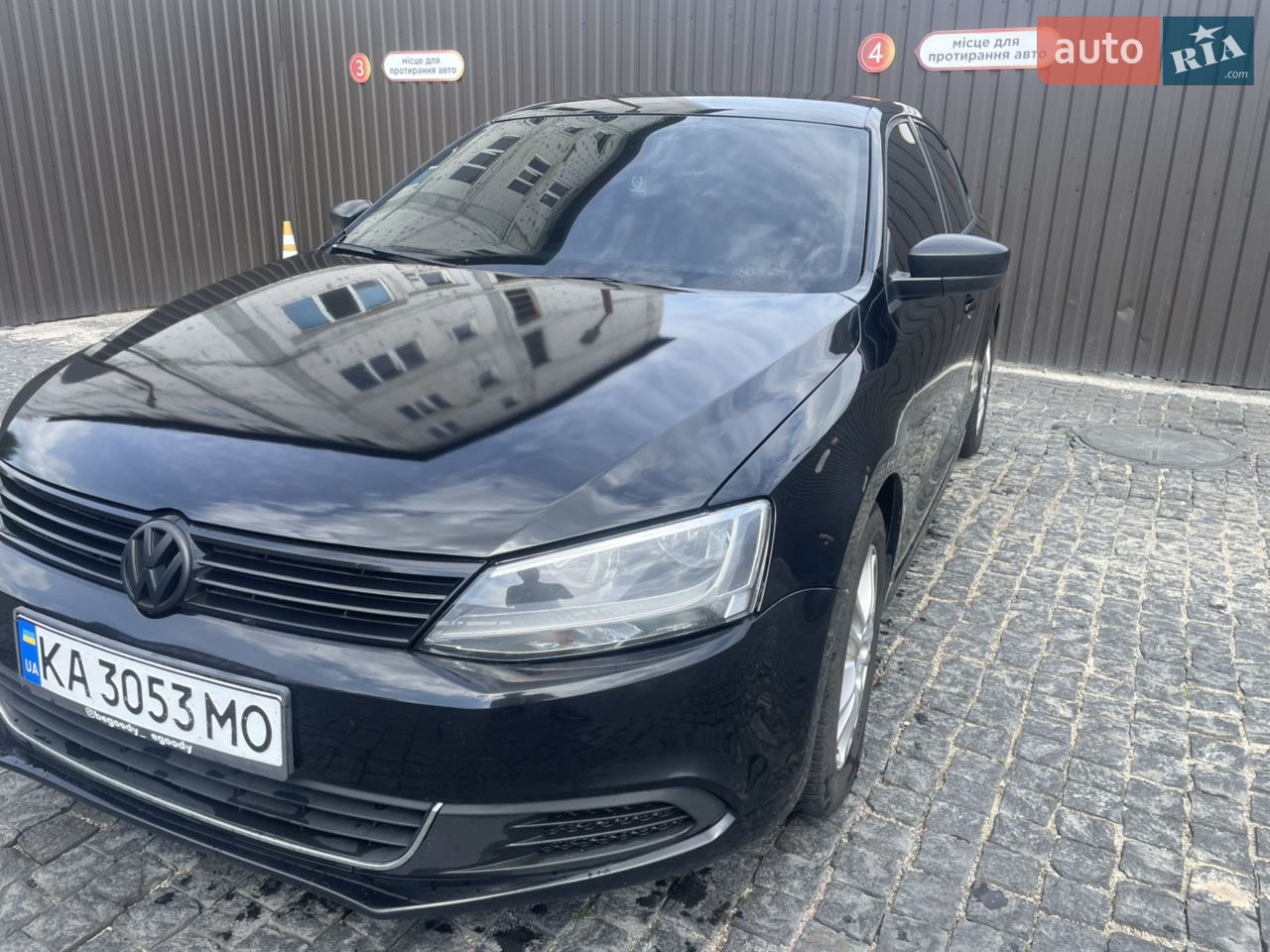 2015 Volkswagen Jetta - мініатюра 34
