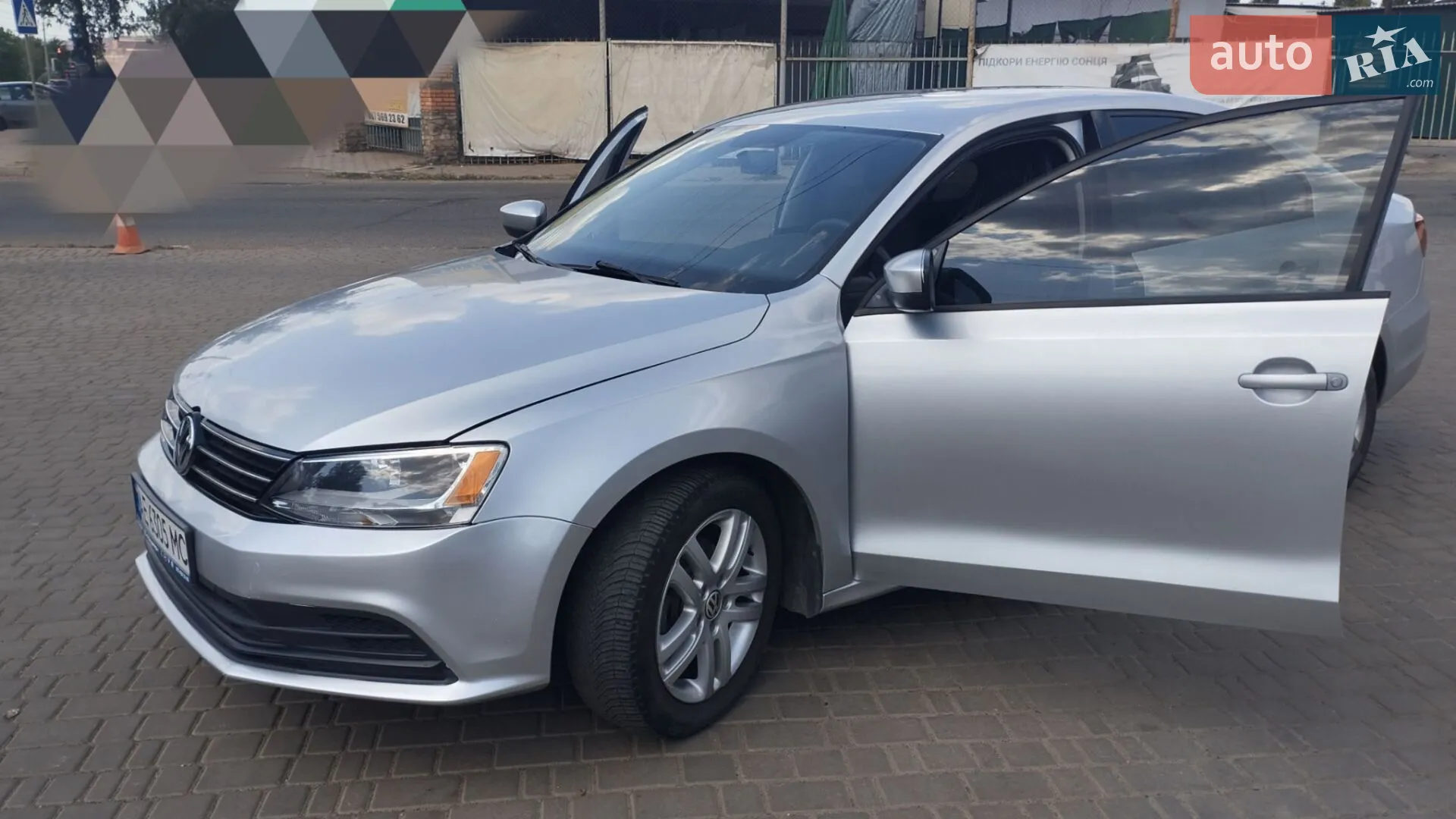 2014 Volkswagen Jetta - мініатюра 27
