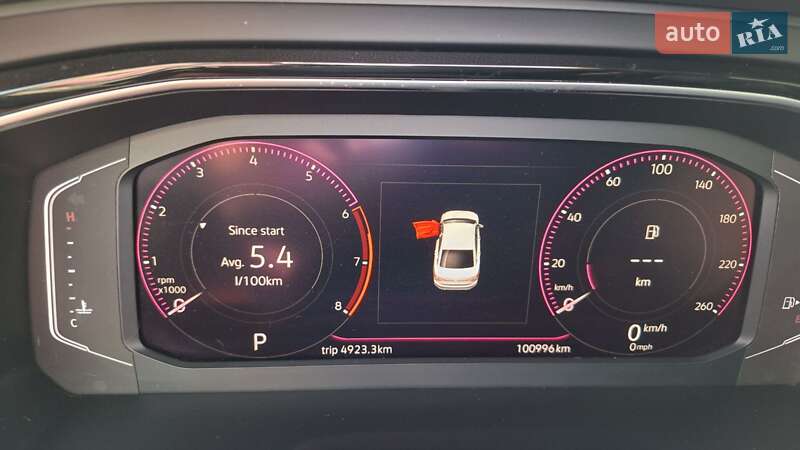 Седан Volkswagen Jetta 2018 в Каменском фото 77 Седан Volkswagen Jetta 2018 в Каменском