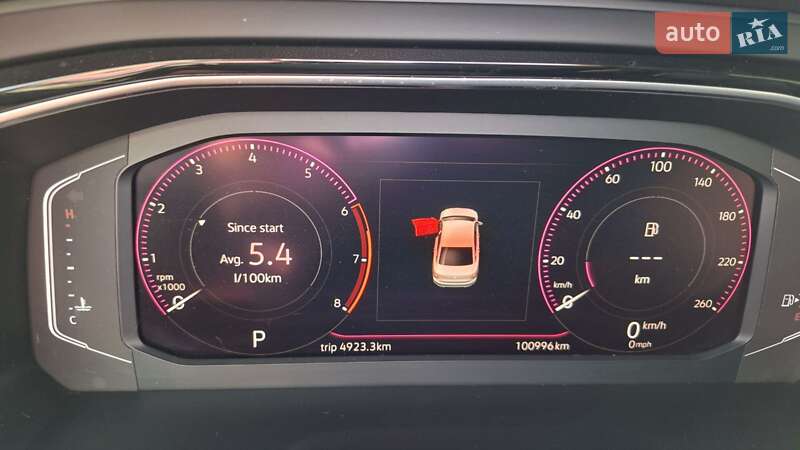 Седан Volkswagen Jetta 2018 в Каменском фото 45 Седан Volkswagen Jetta 2018 в Каменском