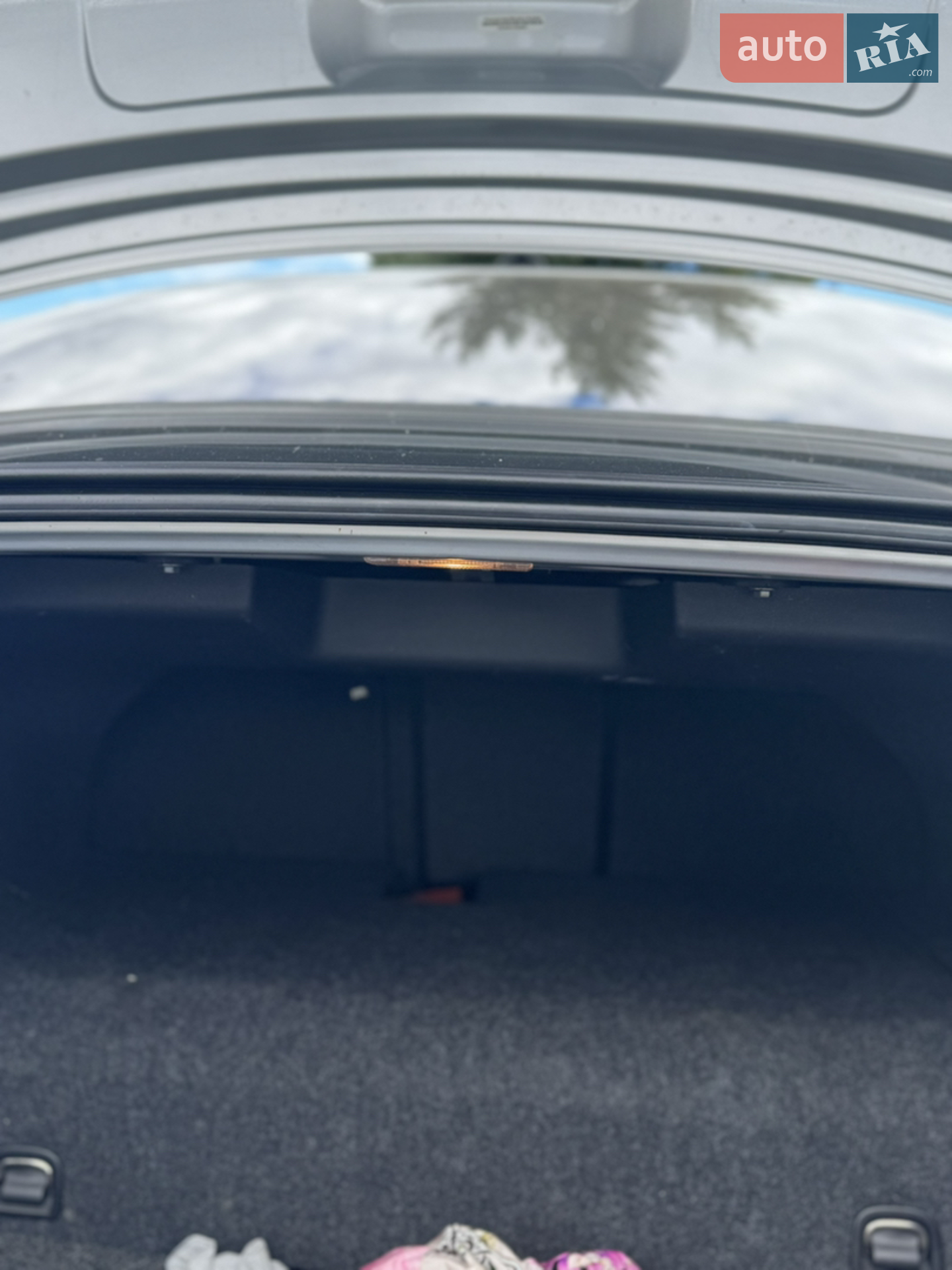 2013 Volkswagen Jetta - мініатюра 14