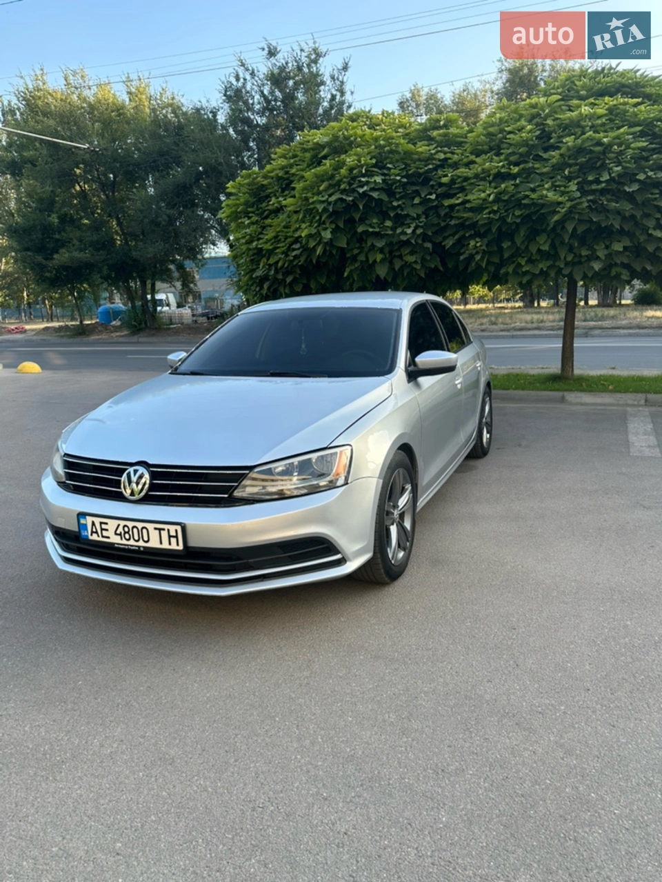 2016 Volkswagen Jetta - мініатюра 63