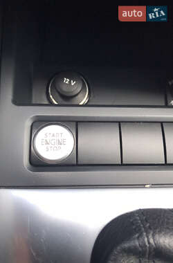 Седан Volkswagen Jetta 2013 в 