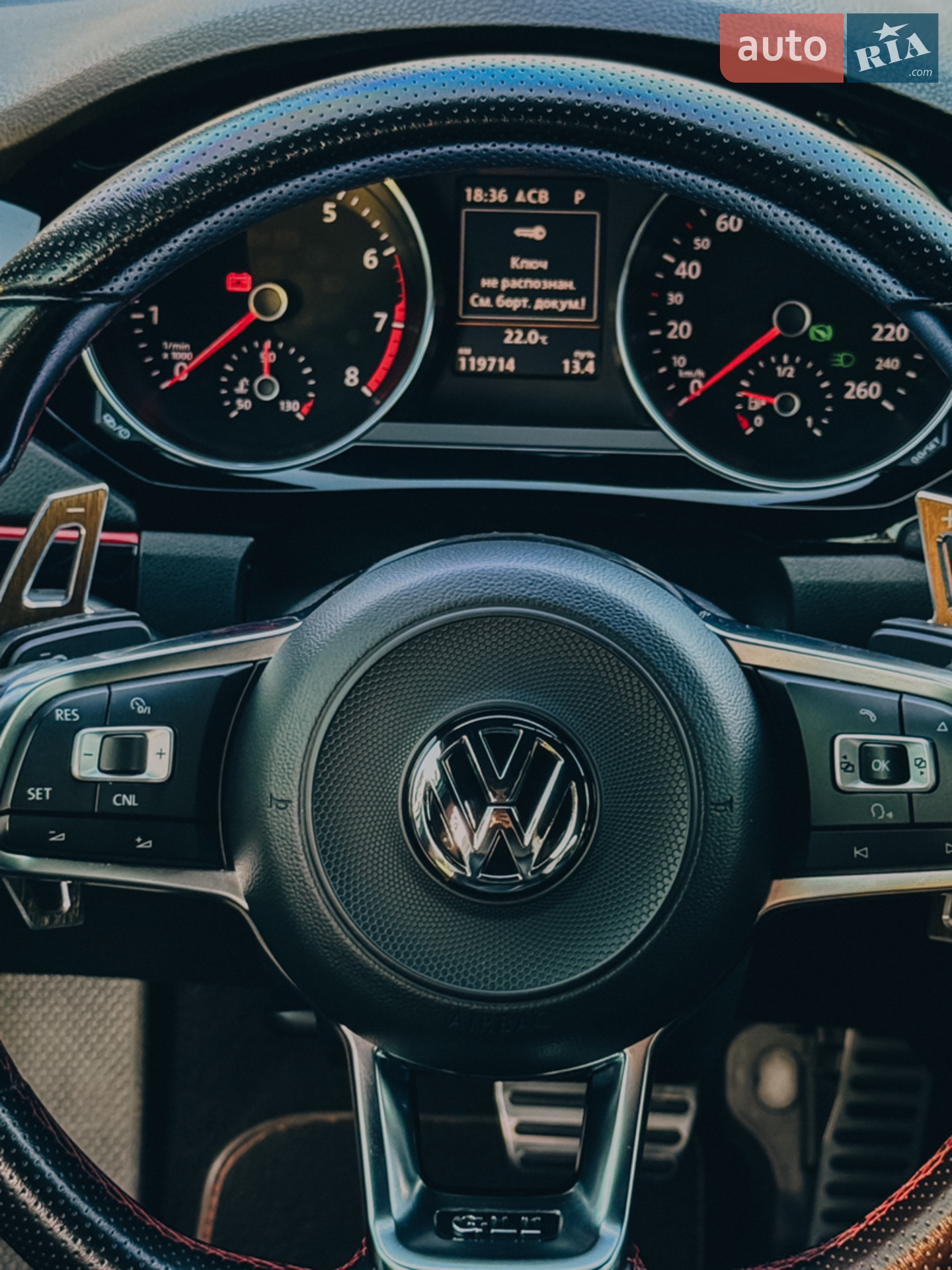 2017 Volkswagen Jetta - мініатюра 24