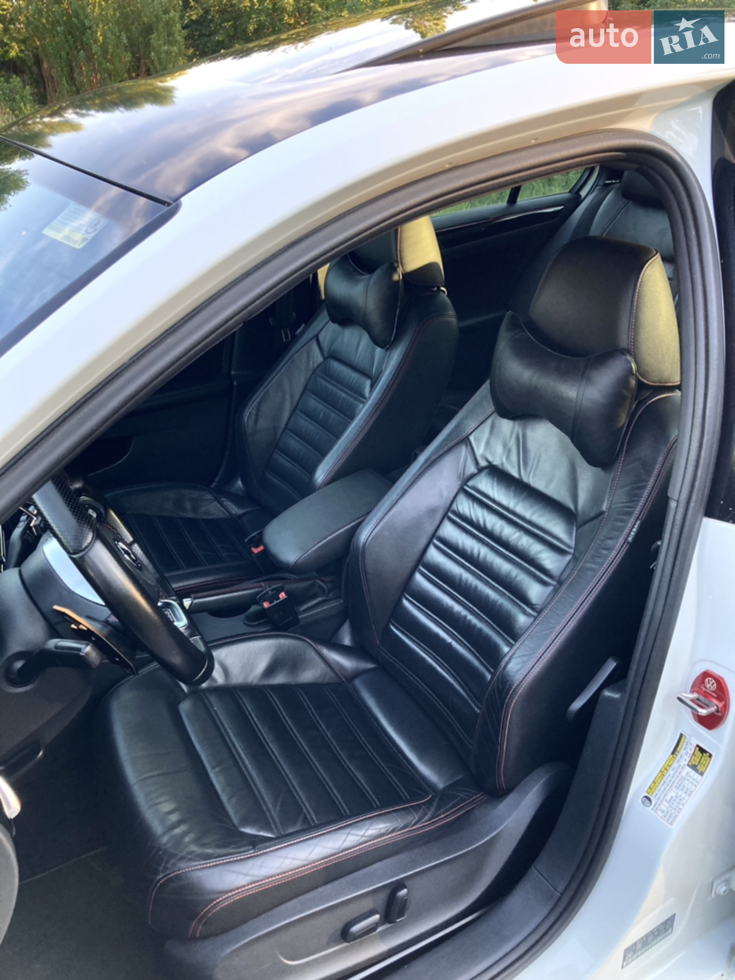 2017 Volkswagen Jetta - мініатюра 44