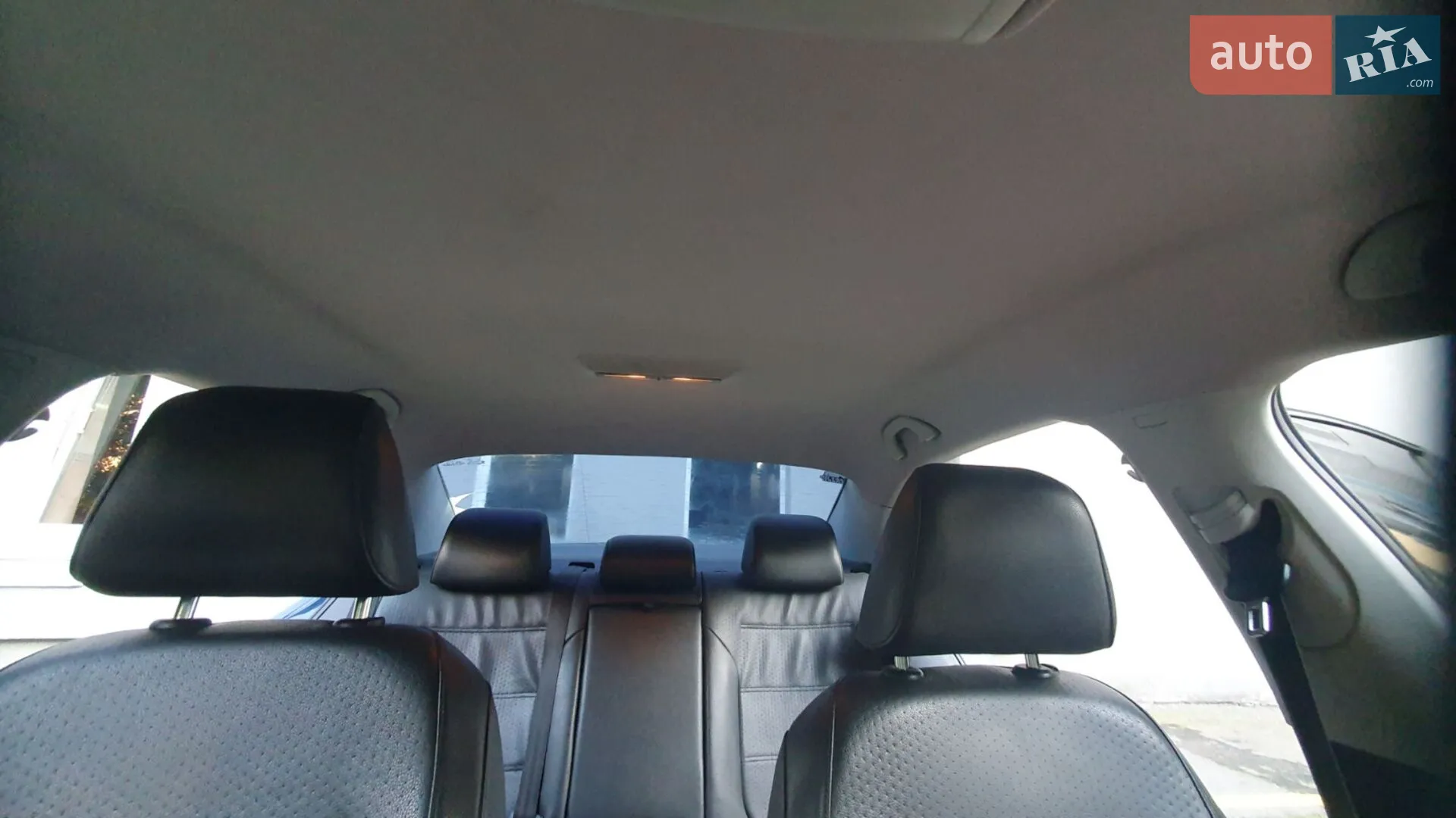 2012 Volkswagen Jetta - мініатюра 32