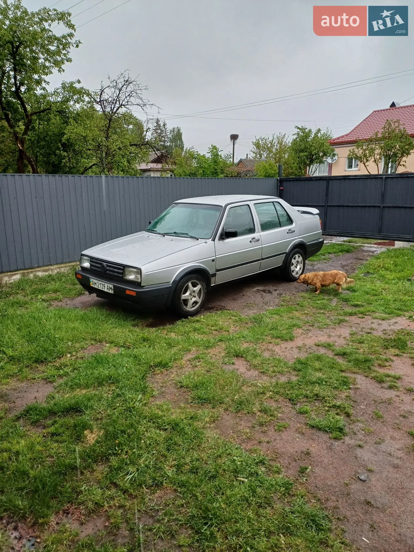 Фото авто 14