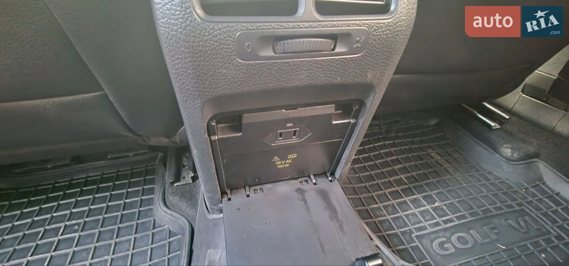 2011 Volkswagen Jetta - мініатюра 17