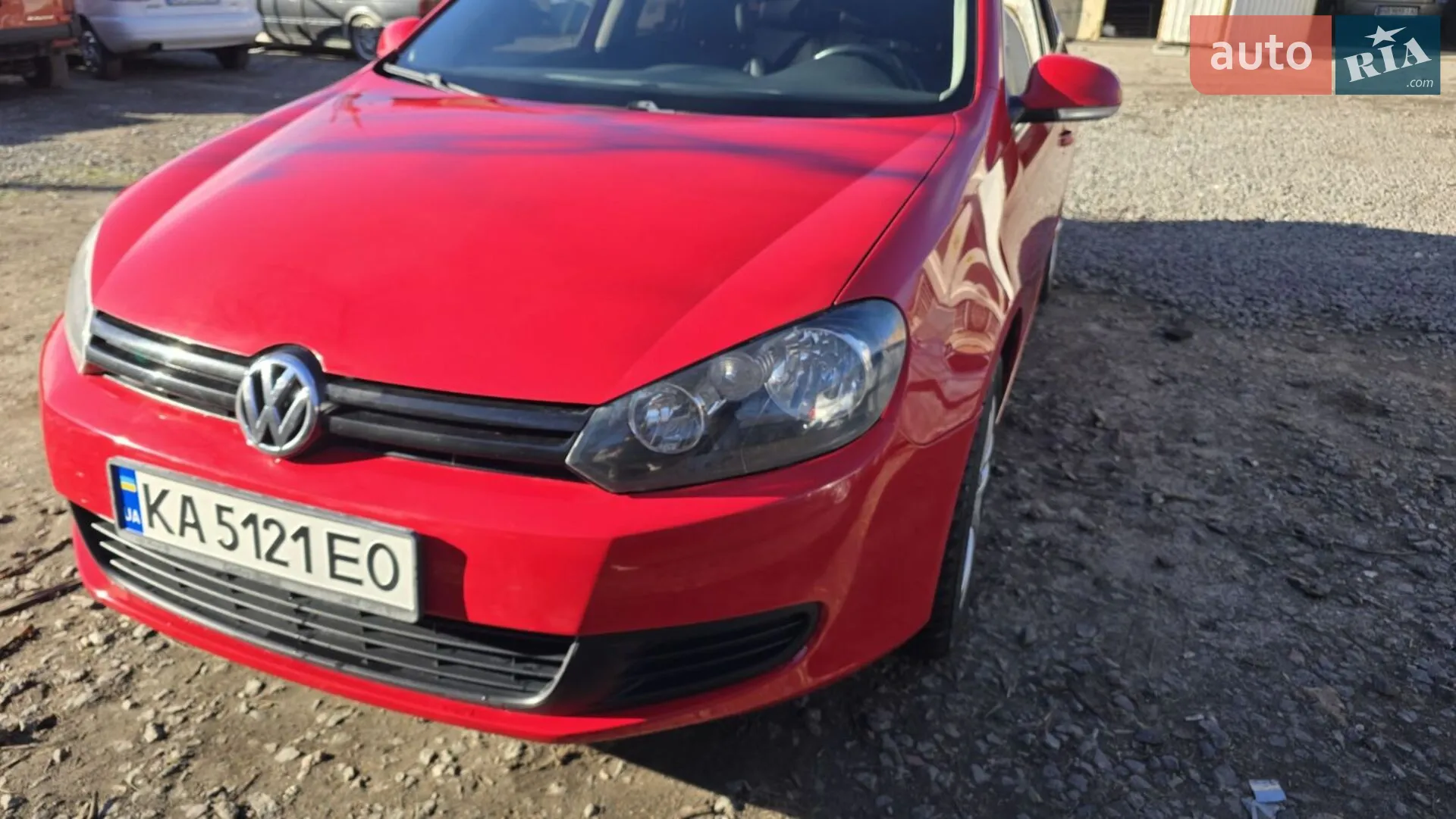 2011 Volkswagen Jetta - мініатюра 21