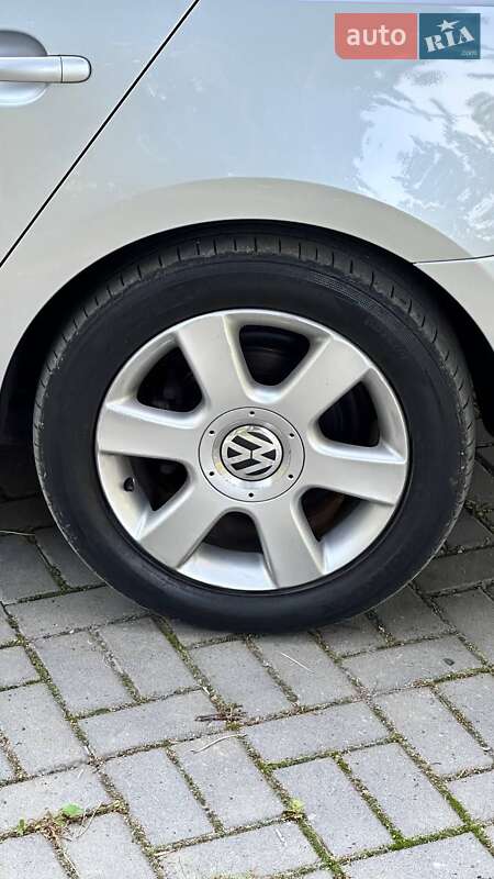 Седан Volkswagen Jetta 2013 в Полтаві