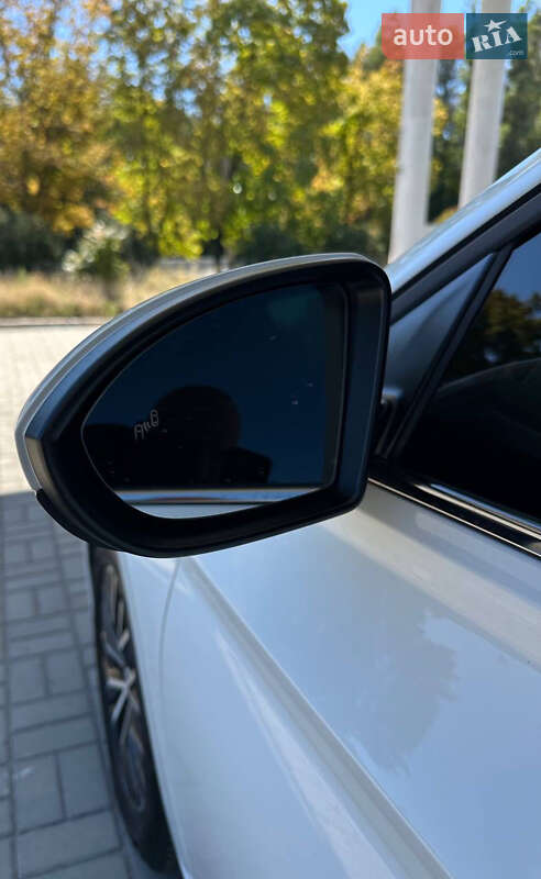 Седан Volkswagen Jetta 2021 в Днепре фото 21 Седан Volkswagen Jetta 2021 в Днепре