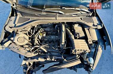 Седан Volkswagen Jetta 2018 в 