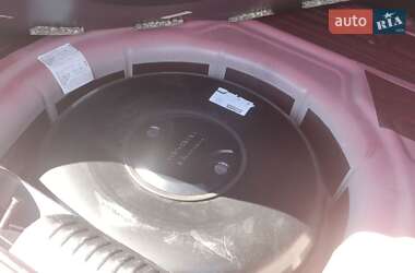 Седан Volkswagen Jetta 2015 в 