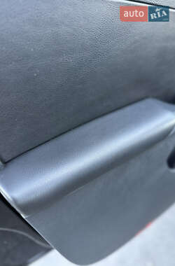 Седан Volkswagen Jetta 2013 в 