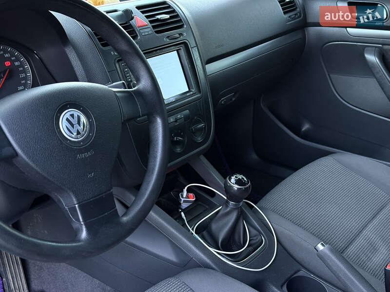 Седан Volkswagen Jetta 2005 в Николаеве фото 17 Седан Volkswagen Jetta 2005 в Николаеве