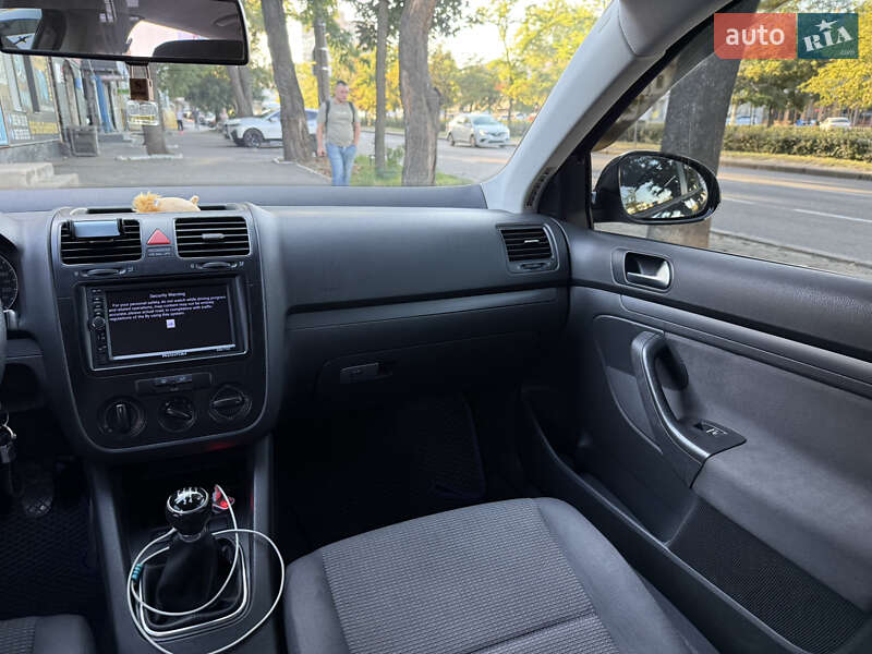 Седан Volkswagen Jetta 2005 в Николаеве фото 25 Седан Volkswagen Jetta 2005 в Николаеве