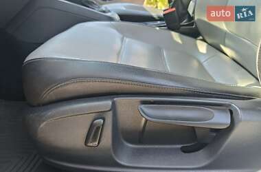 Седан Volkswagen Jetta 2013 в 