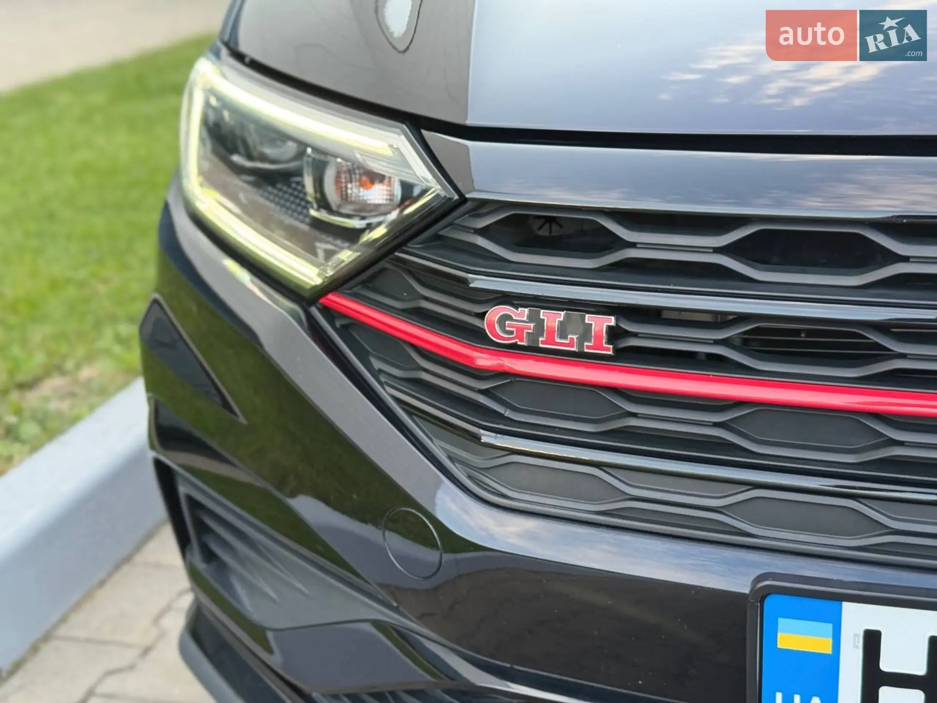 2019 Volkswagen Jetta - мініатюра 10