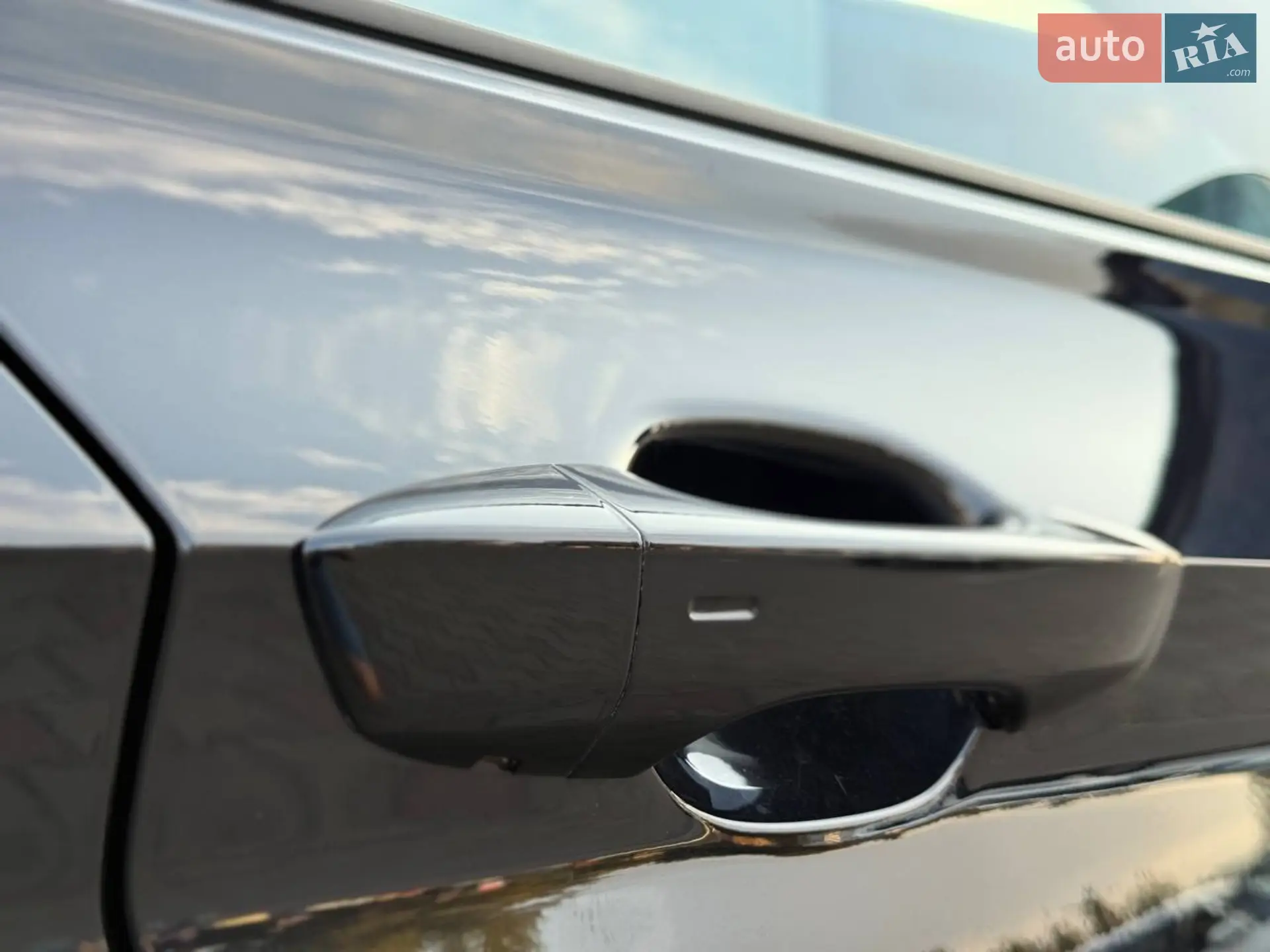 2019 Volkswagen Jetta - мініатюра 27