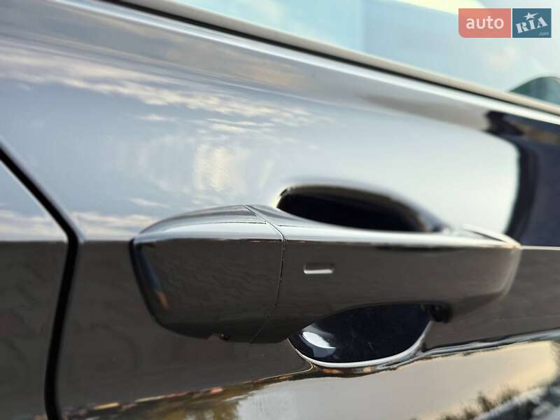 Седан Volkswagen Jetta 2019 в Одессе фото 27 Седан Volkswagen Jetta 2019 в Одессе