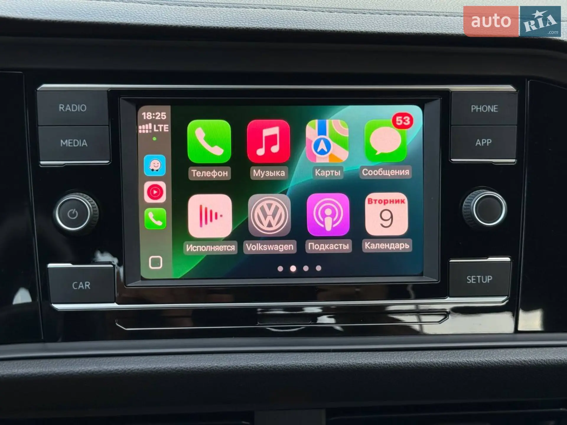 2019 Volkswagen Jetta - мініатюра 38