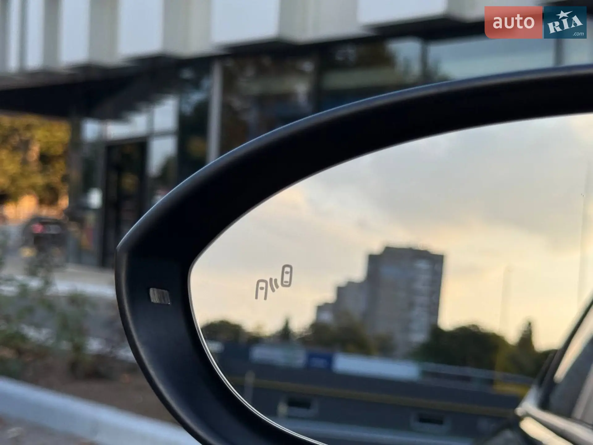 2019 Volkswagen Jetta - мініатюра 66