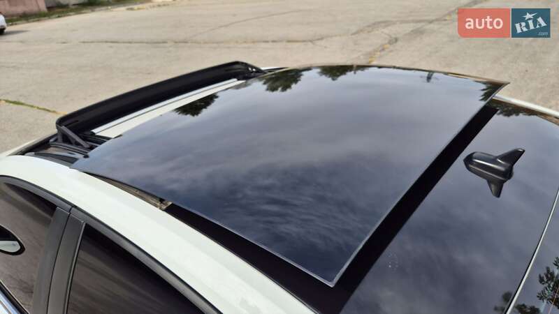 Седан Volkswagen Jetta 2019 в Запорожье