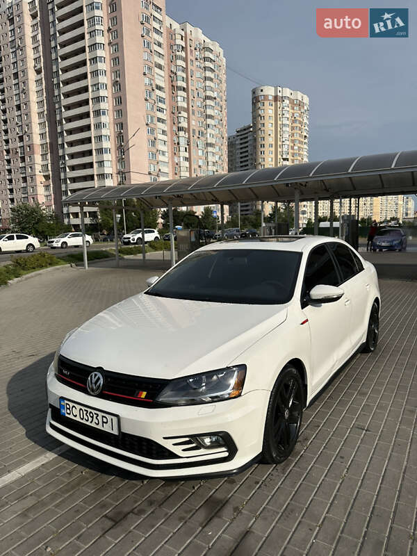 Volkswagen Jetta 2012 Volkswagen Jetta 2012