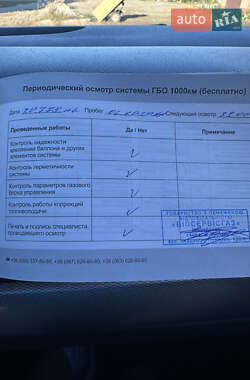 Седан Volkswagen Jetta 2014 в Змиеве