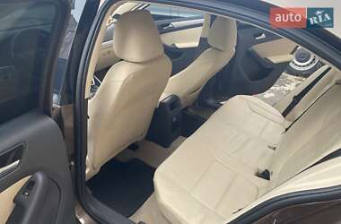 Седан Volkswagen Jetta 2021 в 