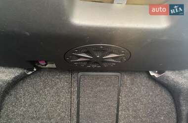 Седан Volkswagen Jetta 2021 в 